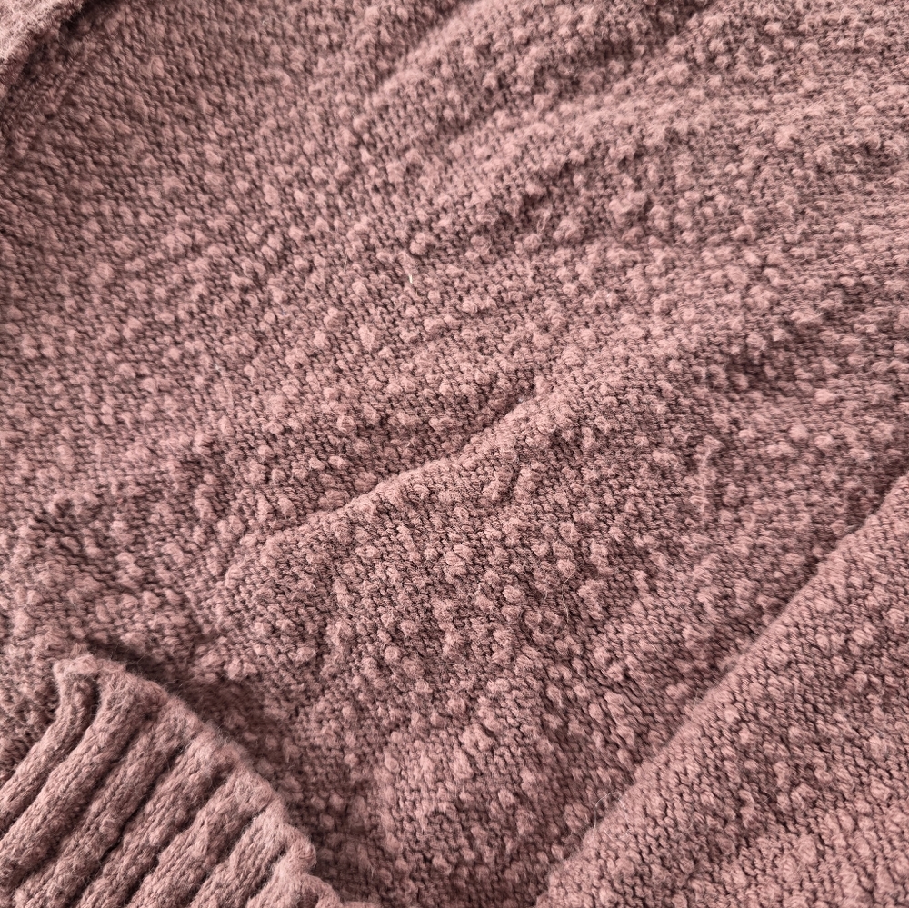 Loft Cardigan - Picture 3 of 5